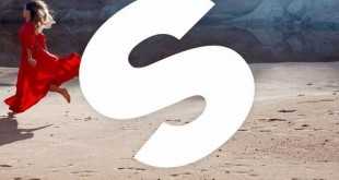 Hello, Hello (Original Mix) Scarica suoneria gratis