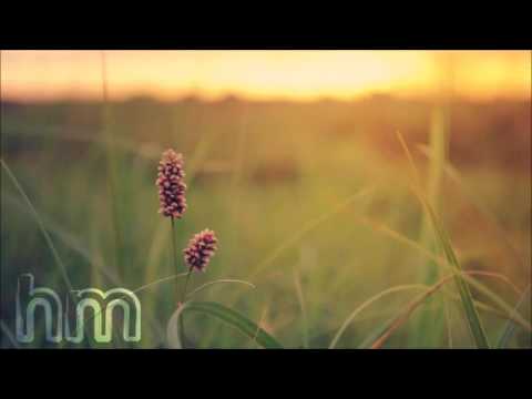 Summer Air Ringtone Download Free Summer Air Ringtone Download Free