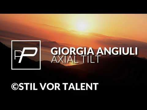 Miracle (Original Mix) آهنگ زنگ دانلود رایگان Miracle (Original Mix) آهنگ زنگ دانلود رایگان