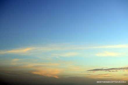 Clear Sky Ringtone Download Free Clear Sky Ringtone Download Free