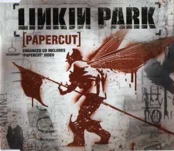 Papercut Descarregar gratis el to de trucada