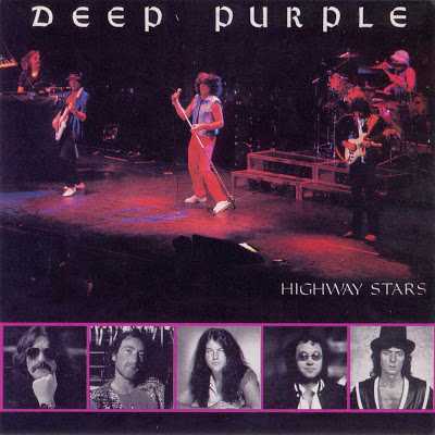 Highway Star Melodija Parsisiųsti Nemokama Highway Star Melodija Parsisiųsti Nemokama