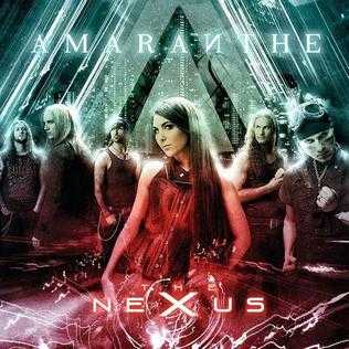 The Nexus Ringtone Download Free The Nexus Ringtone Download Free