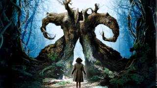 Pans Labyrinth Lullaby آهنگ زنگ دانلود رایگان