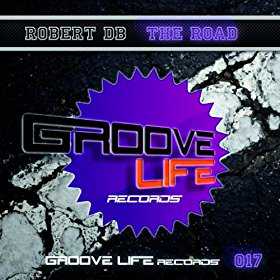 The Road (Original Mix) Ringtone Download Free The Road (Original Mix) Ringtone Download Free