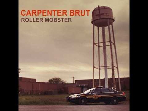 Roller Mobster آهنگ زنگ دانلود رایگان Roller Mobster آهنگ زنگ دانلود رایگان