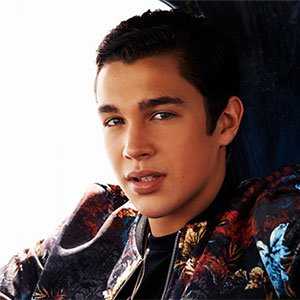 Pretty And Young Ringtone Download Free Pretty And Young Ringtone Download Free
