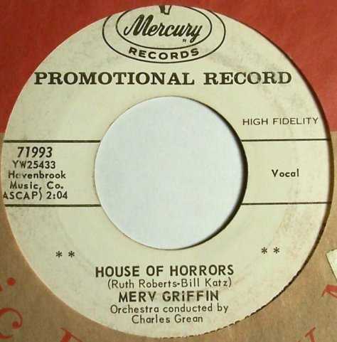 House Of Horrors Descarregar gratis el to de trucada