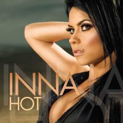 Hot (Play & Win Radio Version) Vyzvánění ke stažení zdarma