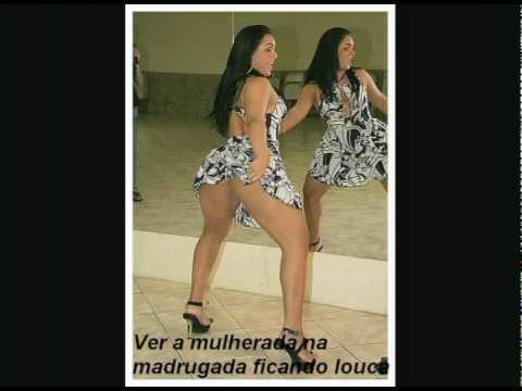 Mais Que Nada Ringtone Download Free Mais Que Nada Ringtone Download Free