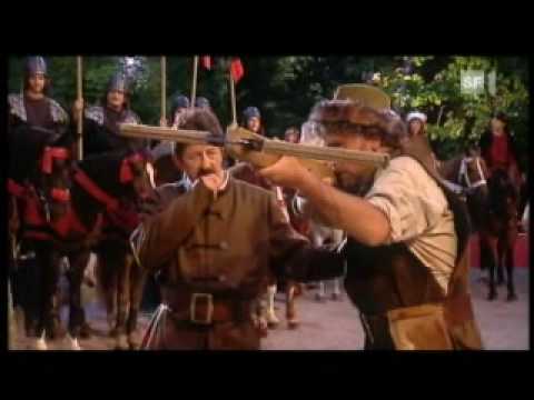 Arthur Lee آهنگ زنگ دانلود رایگان Arthur Lee آهنگ زنگ دانلود رایگان
