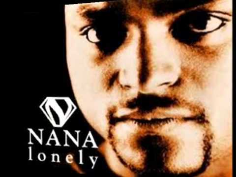 Nigga 4 Life آهنگ زنگ دانلود رایگان Nigga 4 Life آهنگ زنگ دانلود رایگان