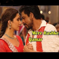 Mere Rashke Qamar Ringtone Download Free Mere Rashke Qamar Ringtone Download Free