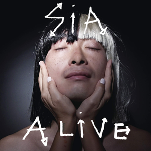 Alive Zil sesi İndir Bedava