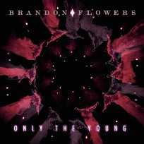 Only The Young آهنگ زنگ دانلود رایگان Only The Young آهنگ زنگ دانلود رایگان