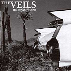 Vicious Traditions Ringtone Download Free Vicious Traditions Ringtone Download Free