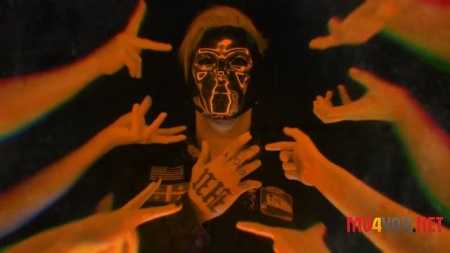 We Own The Night Descarga gratuita de tonos de llamada