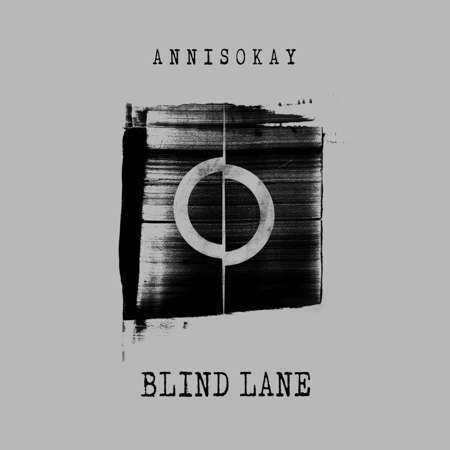 Blind Lane Ringtone Download Free Blind Lane Ringtone Download Free