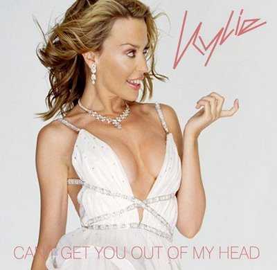Can't Get You Out Of My Head آهنگ زنگ دانلود رایگان Can't Get You Out Of My Head آهنگ زنگ دانلود رایگان
