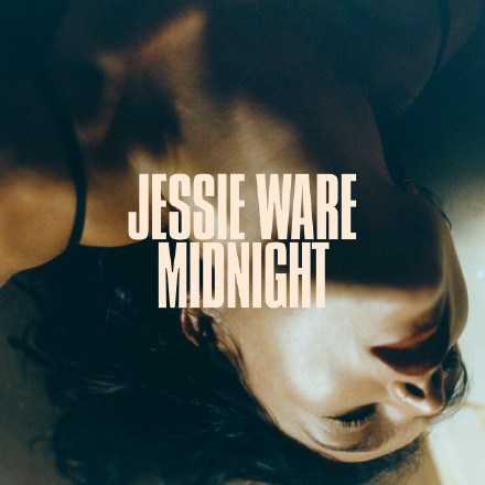 Midnight ดาวน์โหลดริงโทนฟรี Midnight ดาวน์โหลดริงโทนฟรี