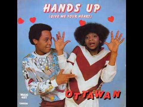 Hands Up Ringtone Download Free Hands Up Ringtone Download Free