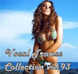 Oh! Muki, Muki Oh! Ringtone Download Free Oh! Muki, Muki Oh! Ringtone Download Free