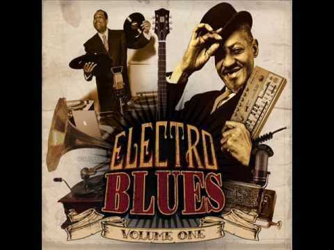 Alabama Ringtone Download Free Alabama Ringtone Download Free