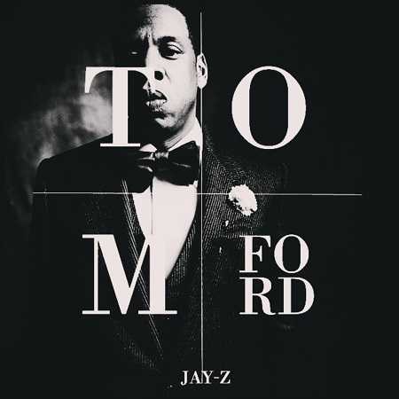 Tom Ford Ringtone Download Free Tom Ford Ringtone Download Free