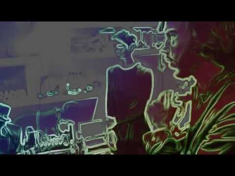 I'm A Man (radio Edit) ดาวน์โหลดริงโทนฟรี