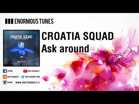 Ask Around Ringtone Proste Proste Ask Around Ringtone Proste Proste