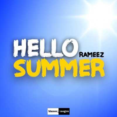 Hello Summer Ringtone Download Free
