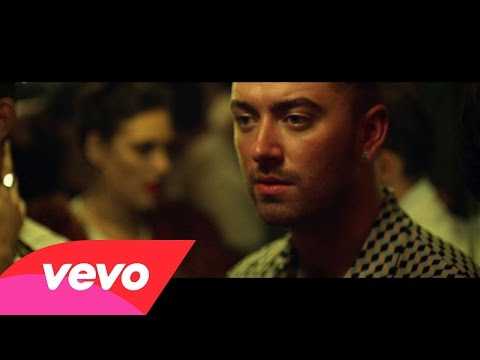 Omen Ringtone Download Free Omen Ringtone Download Free