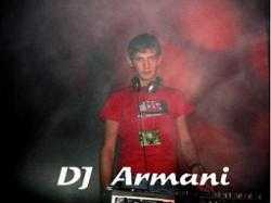 Minimal Glamour Ringtone Download Free Minimal Glamour Ringtone Download Free