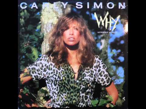 Why (Extended Version) Ringtone Download Free Why (Extended Version) Ringtone Download Free