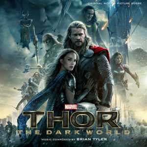 Thor: The Dark World Descarregar gratis el to de trucada Thor: The Dark World Descarregar gratis el to de trucada