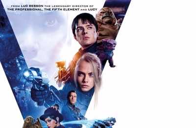 I Feel Everything Ringtone Download Free I Feel Everything Ringtone Download Free