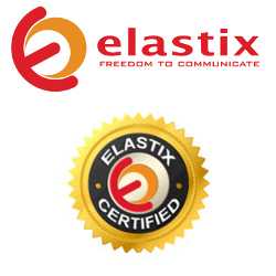 Eastmix Scarica suoneria gratis Eastmix Scarica suoneria gratis
