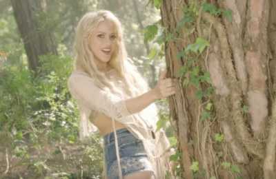 Me Enamore Ringetone Download gratis Me Enamore Ringetone Download gratis