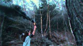 Monuments Ringtone Download Free Monuments Ringtone Download Free