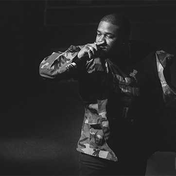 ILoveYourAunt Ringtone Download Free ILoveYourAunt Ringtone Download Free