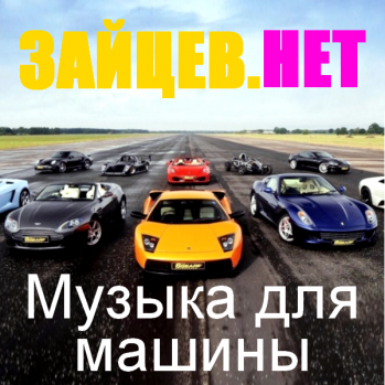 Jigglin Melodija Parsisiųsti Nemokama Jigglin Melodija Parsisiųsti Nemokama