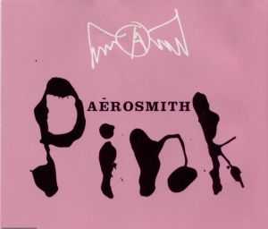 Pink Ringtone Download Free Pink Ringtone Download Free