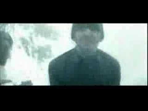 Don't Say рингтон скачать бесплатно Don't Say рингтон скачать бесплатно