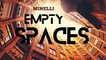Empty Spaces Ringtone Download Free Empty Spaces Ringtone Download Free
