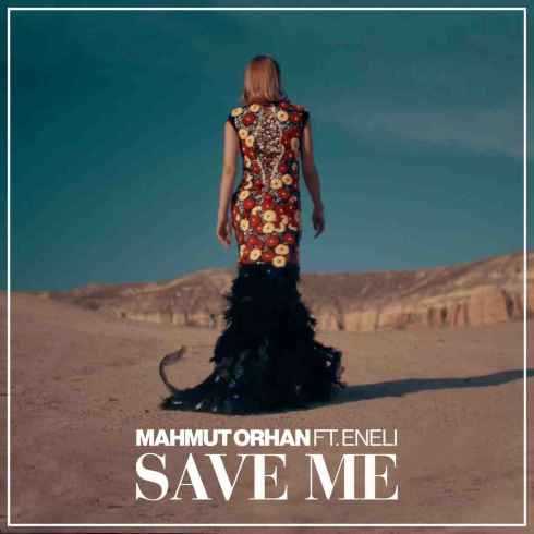 Save Me Megafreshka Ringtone Download Free Save Me Megafreshka Ringtone Download Free
