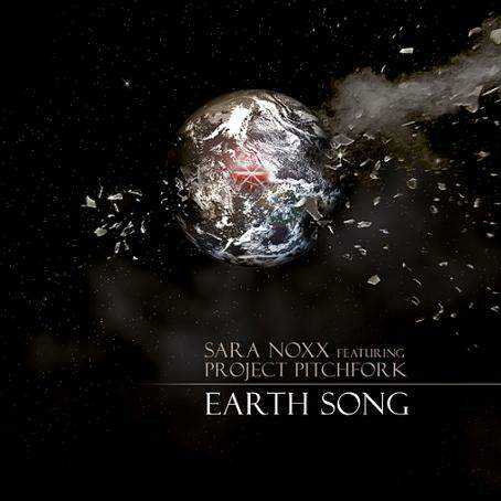 Earth Song ดาวน์โหลดริงโทนฟรี Earth Song ดาวน์โหลดริงโทนฟรี