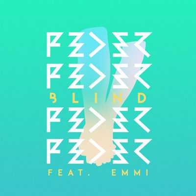 Blind Ringtone Download Free Blind Ringtone Download Free