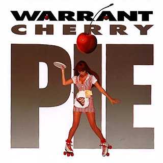 Sweet Cherry Pie آهنگ زنگ دانلود رایگان Sweet Cherry Pie آهنگ زنگ دانلود رایگان