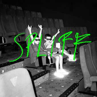 Spliff Ringtone Download Free Spliff Ringtone Download Free