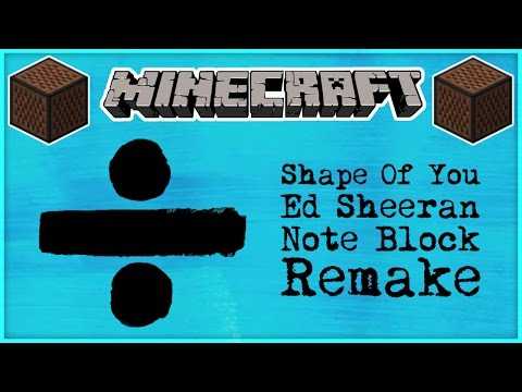 Shape Of You (Eldar Stuff & Tim Cosmos Remix)(Radio Edit) Soittoääni Lataa ilmaiseksi Shape Of You (Eldar Stuff & Tim Cosmos Remix)(Radio Edit) Soittoääni Lataa ilmaiseksi